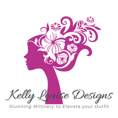 Kelly Louise Designs