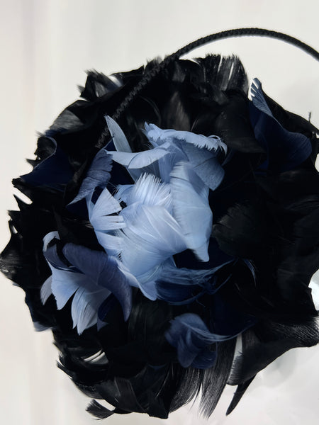 Peony Crown
